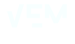 VEM Interiors